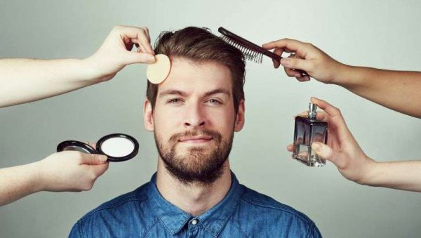 آیا داماد هم نیاز به آرایش دارد ؟پر طرفدارترین آرایش برای داماد شامل چیست ؟