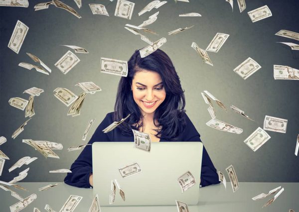 آموزش طراحی وبسایت صفر تا صد . مزایای آموزش وبسایت شامل چه چیزهایی میشود ؟